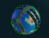 planet 1.png