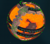 planet 2.png