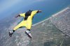 skydivingSpain--wingsuit0911ByAlainDony (9).JPG