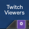 twitch_viewers.png