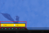 Yellow bar.png