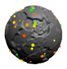 support vector based heightmap.png