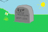 Rip Pa 2009-2015.gif