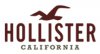 Hollister_Co._Logo.jpg