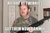 all-out-of-twinkies-get-them-now-dammit-thumb.jpg