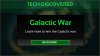 galactic_war.jpg