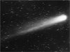 Halley's_Comet_-_May_29_1910.jpg