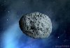 asteroid-in-blue-space.jpg