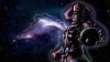 4568528-galactus_by_nickhrh-d5swbns.jpg