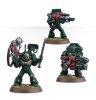 Dark Angels devastator squad.jpg