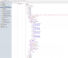 2015-09-06 11_16_17-Coherent UI Debugger.png