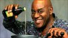 Ainsley-Harriott.jpg