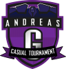 Tournament Logo lowqual.png