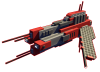 Orbital_sniper.png