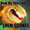 scones_profile.jpg