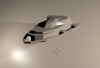 probable gunship.png