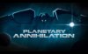 Planetary-Annihilation-Screenshot-Wallpaper-Title-Screen.jpg