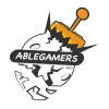 ablegamers_2017_512_logo_trans.png