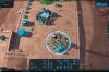 Planetary Annihilation 1_7_2018 15_18_15@1x.jpg