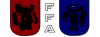 FFA Tournament Logo transparent. whide.png