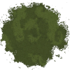 jungle_decal_01_diffuse-variant.png