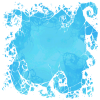 ice_decal_01_diffuse-variant.png