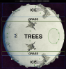 tree_mod copy.png