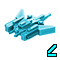 a_fighter_icon_buildbar.png