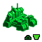 l_bot_factory_adv_icon_buildbar.png