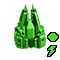 l_storage_icon_buildbar.png