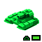 l_tank_goliath_icon_buildbar.png