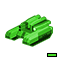 l_tank_medium_icon_buildbar.png