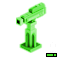 rocket_defense_icon_buildbar.png