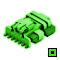 tank_heavy_armor_icon_buildbar.png