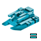 tank_attack_icon_buildbar.png