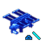 missile_platform_icon_buildbar.png