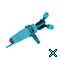 orbital_missile_icon_buildbar.png