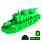 l_battlecruiser_icon_buildbar.png