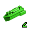 l_frigate_icon_buildbar.png