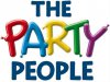 The-Party-People-Shop_35805_image.jpg