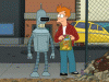 162%20-%20animated_gif%20futurama%20shit_bricks.gif