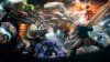 dota2_5v5_mashup_by_kunkka-d46eckr.jpg