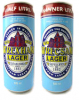 wxm lager.PNG