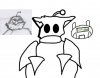 Robot.png