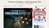 Planetary Annihilation - A Next Generation RTS by Uber Entertainment Inc — Kickstarter-200510.png