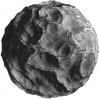 sphericalHeightMap.jpg