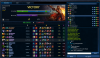 League - Gangplank 21 4 9.png