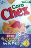 chex quest.jpg