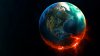 earth-on-fire-wallpapers.jpg