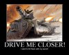 drive+me+closer.+so+i+can+hit+them_80ed0e_3235600.jpg